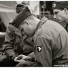 mg 400
